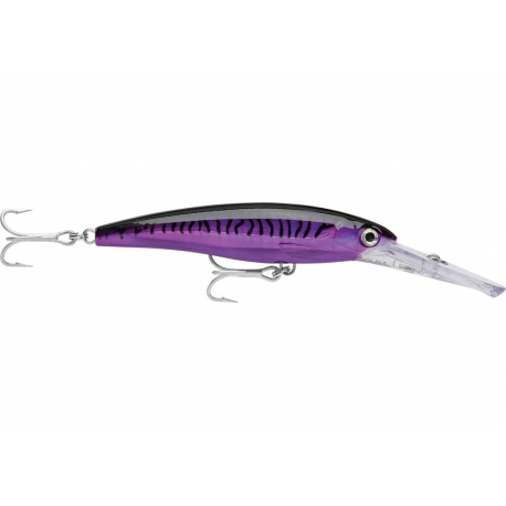 Rapala X-Rap® Magnum 30 artificiale da traina