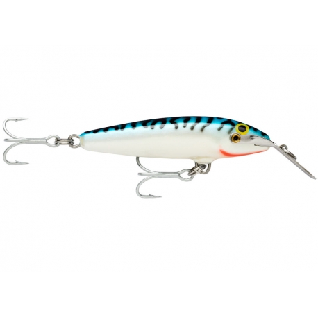 Rapala CountDown® Magnum 07 artificiale da traina