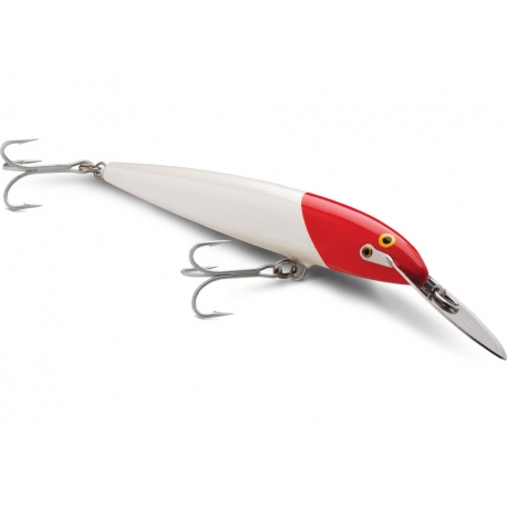 Rapala CountDown® Magnum 07 artificiale da traina