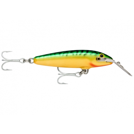 Rapala CountDown® Magnum 07 trolling lure