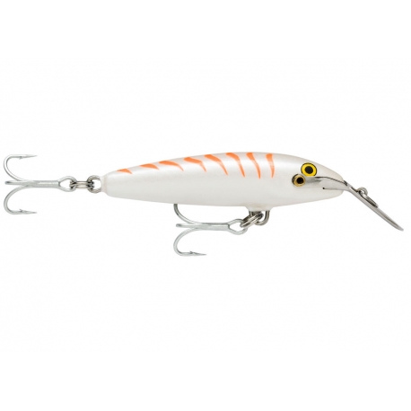 Rapala CountDown® Magnum 07 artificiale da traina