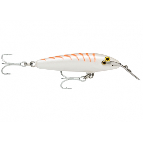 Rapala CountDown® Magnum 07 trolling lure