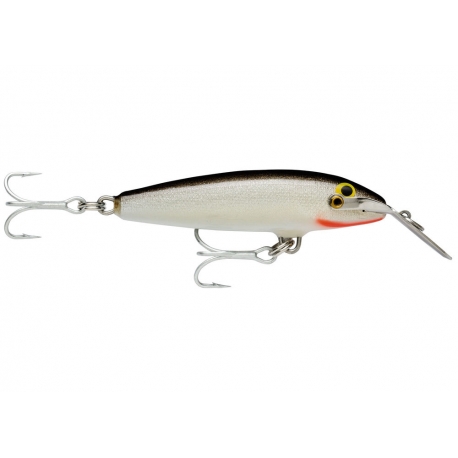 Rapala CountDown® Magnum 09 artificiale da traina