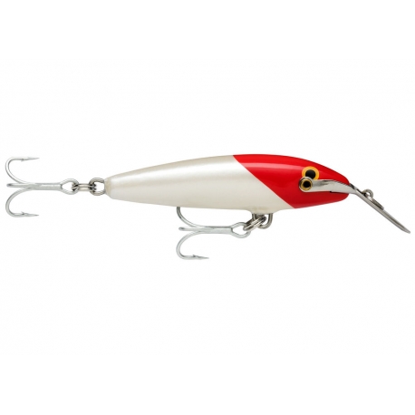 Rapala CountDown® Magnum 09 artificiale da traina