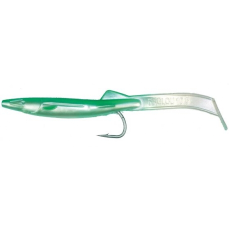 Ragot Raglou da 65 cm. in blister da 3 pezzi
