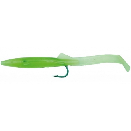 Ragot Raglou 65 cm. in blister of 3 pieces