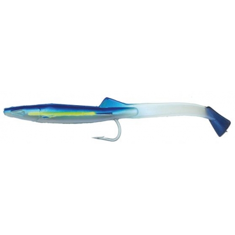 Ragot Raglou da 65 cm. in blister da 3 pezzi