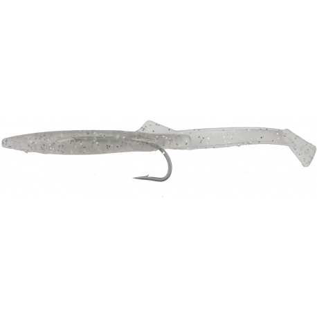 Ragot Raglou da 105 cm. in blister da 3 pezzi