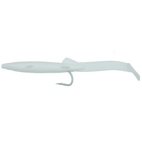 Ragot Raglou 105 cm. in blister of 3 pieces