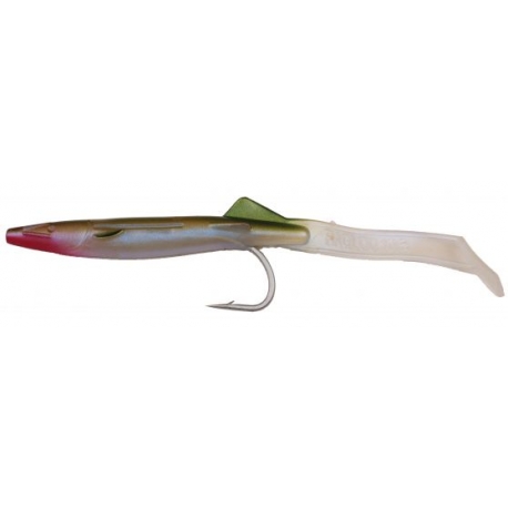 Ragot Raglou da 105 cm. in blister da 3 pezzi