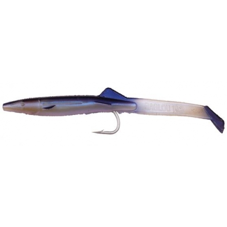Ragot Raglou 105 cm. in blister of 3 pieces