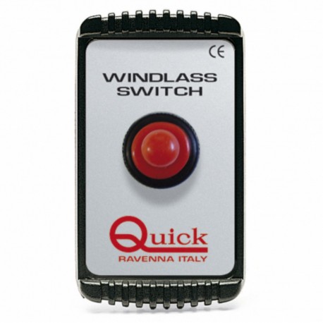 Magneto-hydraulic circuit breaker