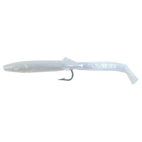 Ragot Raglou 120 cm. in blister of 3 pieces