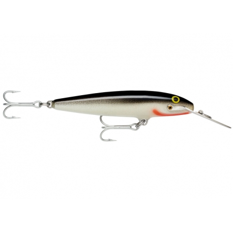 Rapala CountDown® Magnum 11 artificiale da traina