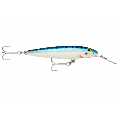 Rapala CountDown® Magnum 11 artificiale da traina