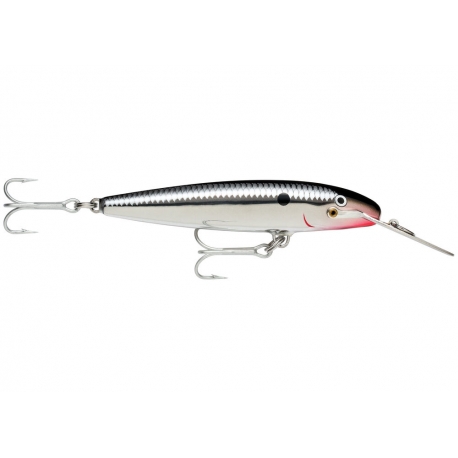 Rapala CountDown® Magnum 11 trolling lure