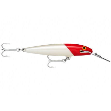 Rapala CountDown® Magnum 11 artificiale da traina