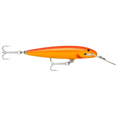 Rapala CountDown® Magnum 11 artificiale da traina