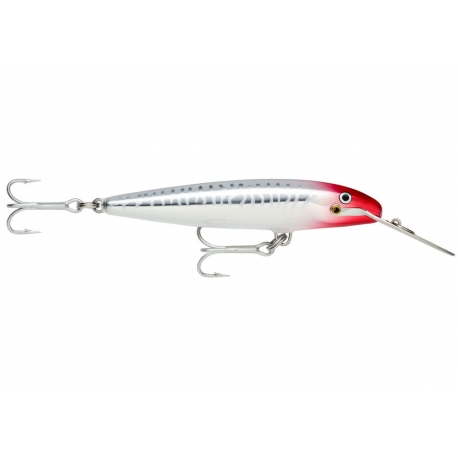 Rapala CountDown® Magnum 11 artificiale da traina