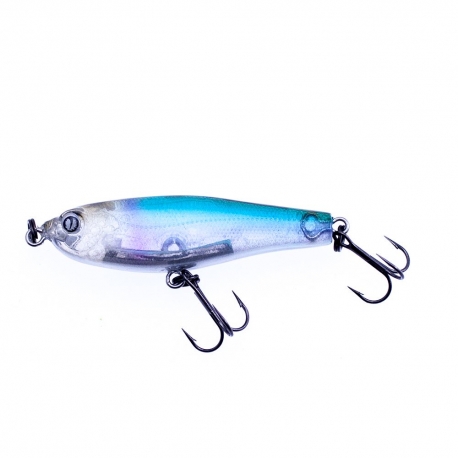 GAME Pirata 40 artificiale ibrido WTD-Lipless