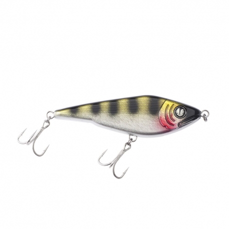 GAME Esocide 150 artificial lipless pike jerkbait