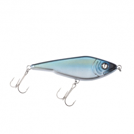 GAME Esocide 150 artificial lipless pike jerkbait