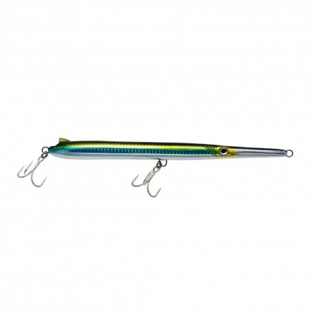 GAME Needlefish EVO Floating 215 artificial needle