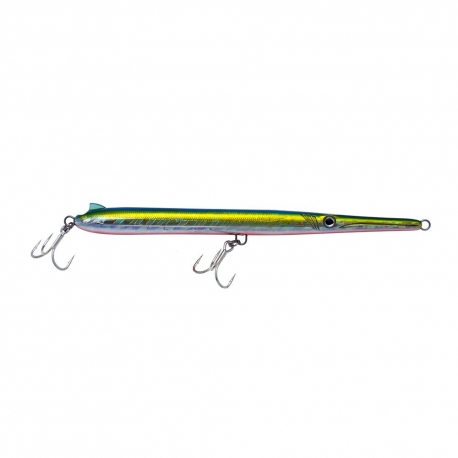 GAME Needlefish EVO Floating 215 artificial needle