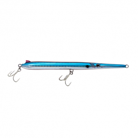 GAME Needlefish EVO Floating 215 artificial needle
