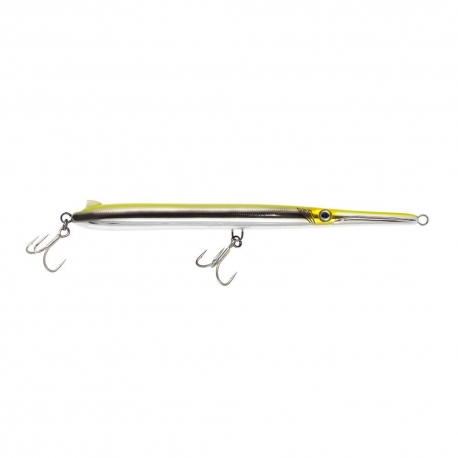 GAME Needlefish EVO Floating 215 artificial needle