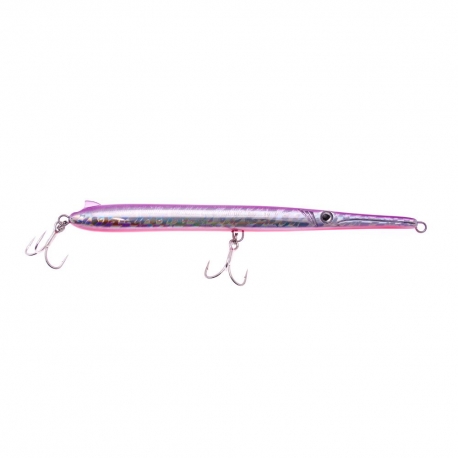 GAME Needlefish EVO Floating 215 artificial needle