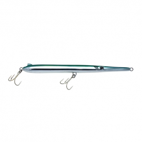 GAME Garfish EVO Sinking 215 artificial needle