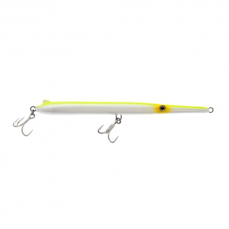 GAME Garfish EVO Sinking 215 artificial needle