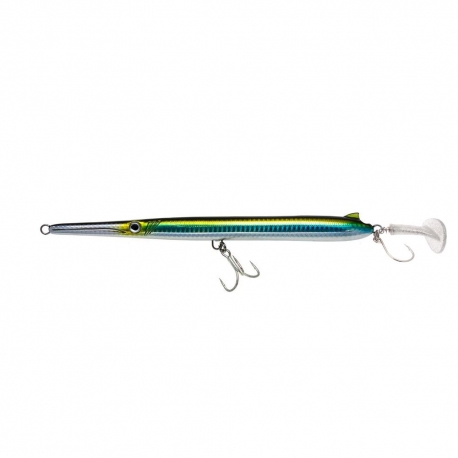 GAME Aguglia Cuda 215 artificiale needle