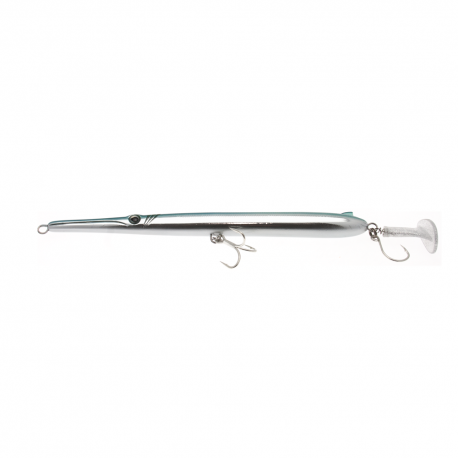 GAME Needlefish Cuda 215 artificial needle