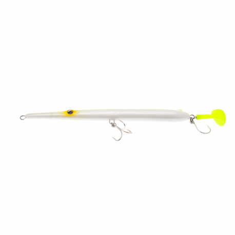 GAME Needlefish Cuda 215 artificial needle