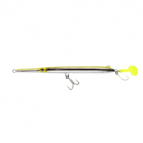 GAME Needlefish Cuda 215 artificial needle