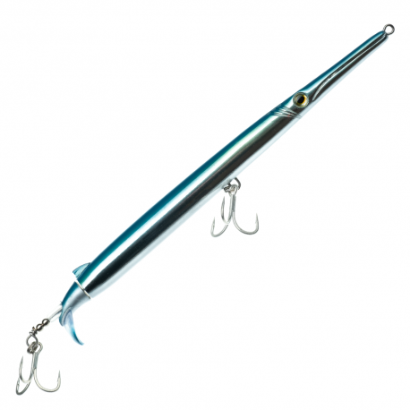 GAME Garfish Turbo 225 artificial needle