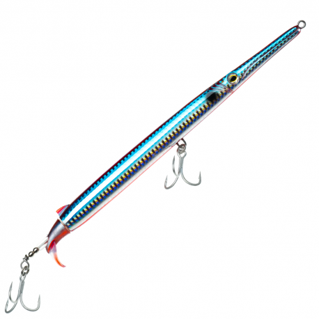 GAME Garfish Turbo 225 artificial needle