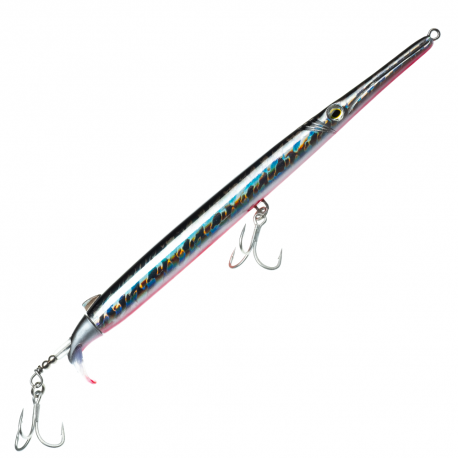 GAME Garfish Turbo 225 artificial needle