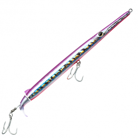 GAME Garfish Turbo 225 artificial needle