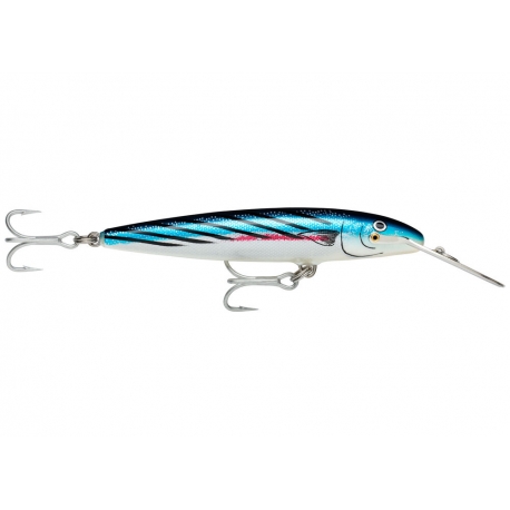 Rapala CountDown® Magnum 11 trolling lure