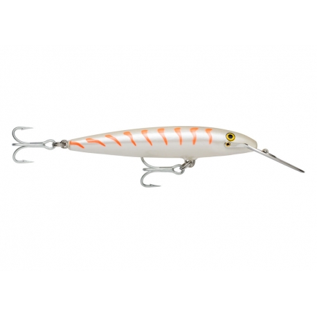 Rapala CountDown® Magnum 11 artificiale da traina