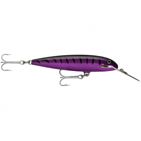 Rapala CountDown® Magnum 11 artificiale da traina