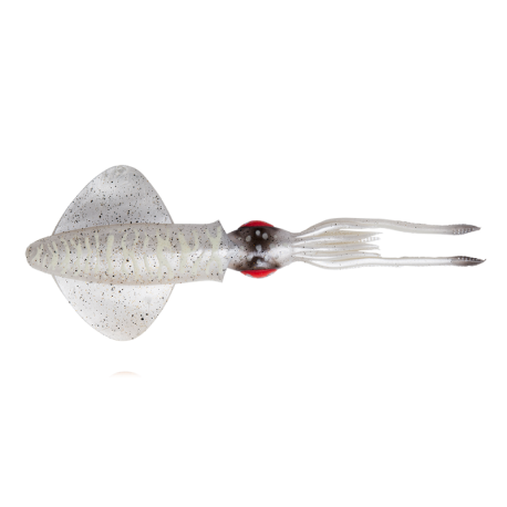 Savage Gear 3D Swim Squid 9.5 Artificial Squid