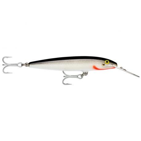 Rapala CountDown® Magnum 14 artificiale da traina