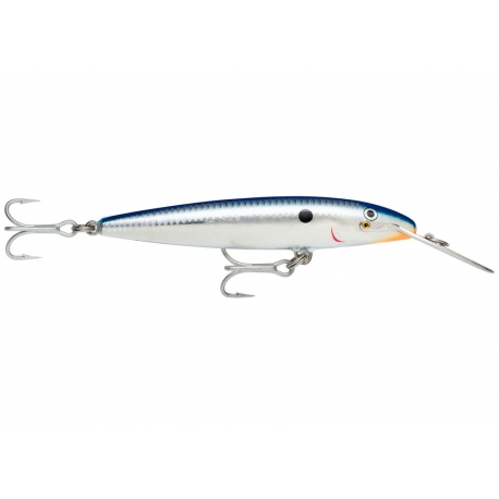 Rapala CountDown® Magnum 14 artificiale da traina