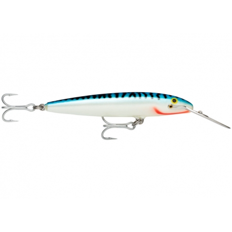 Rapala CountDown® Magnum 14 artificiale da traina