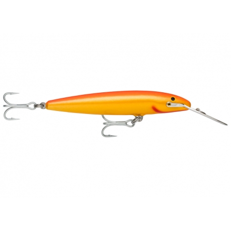 Rapala CountDown® Magnum 14 artificiale da traina