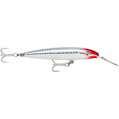 Rapala CountDown® Magnum 14 trolling lure